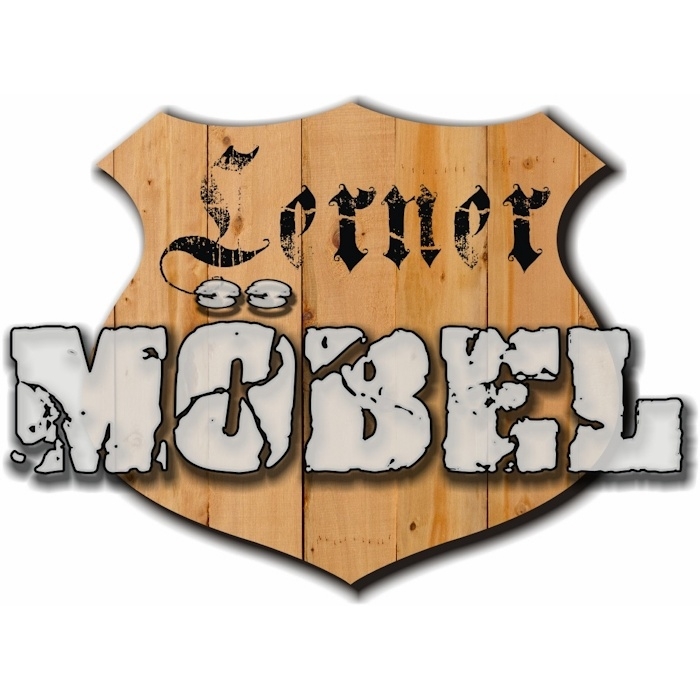 Kapcsolat, elérhetőség